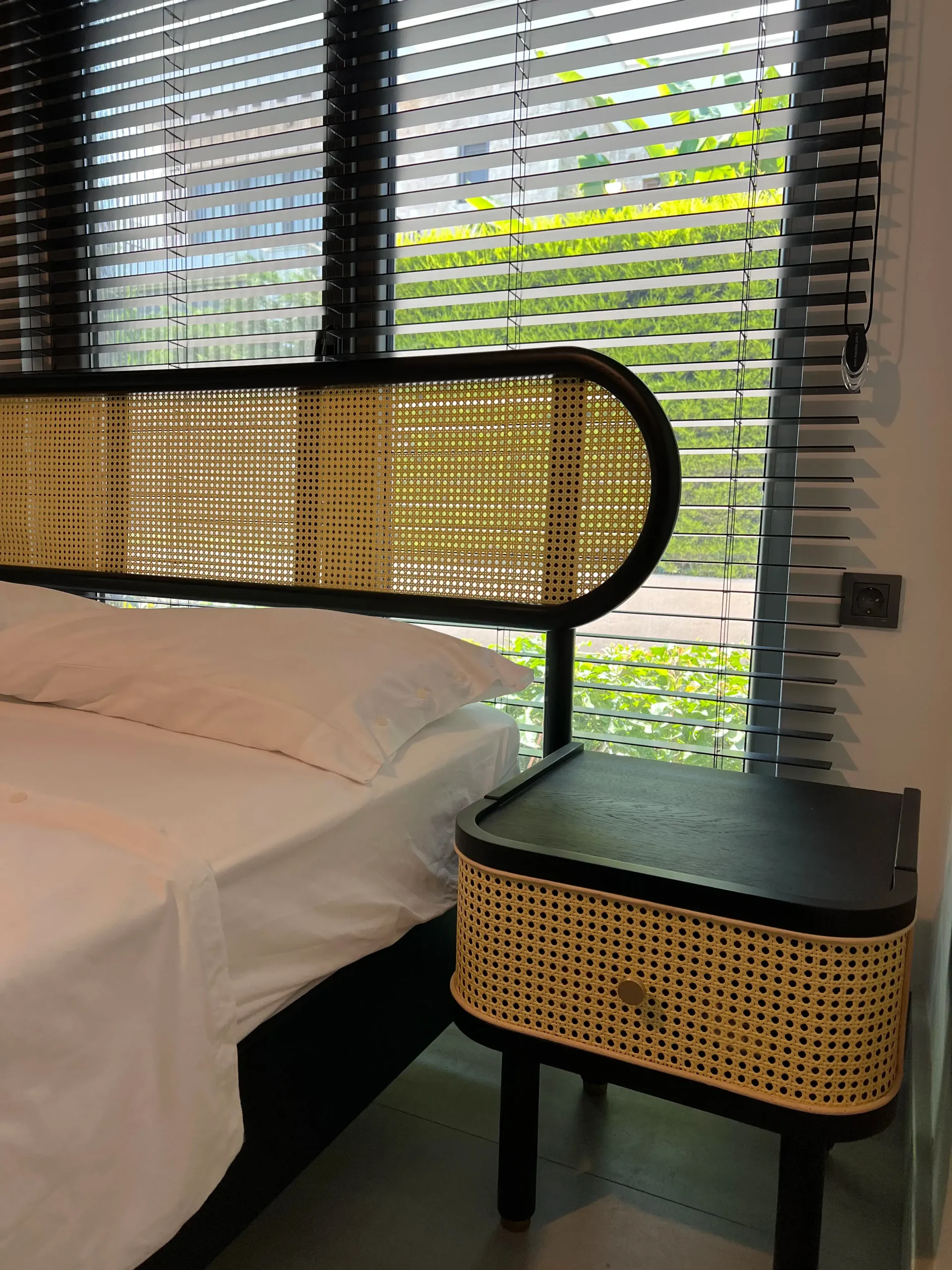 BODRUM ORTAKENT İÇ MİMARİ ÇALIŞMALARI AYŞEGÜL KESKİN MİMARLIK